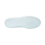 Sapatenis-Izalu-Preto-Gliter-Feminino-Mdi92