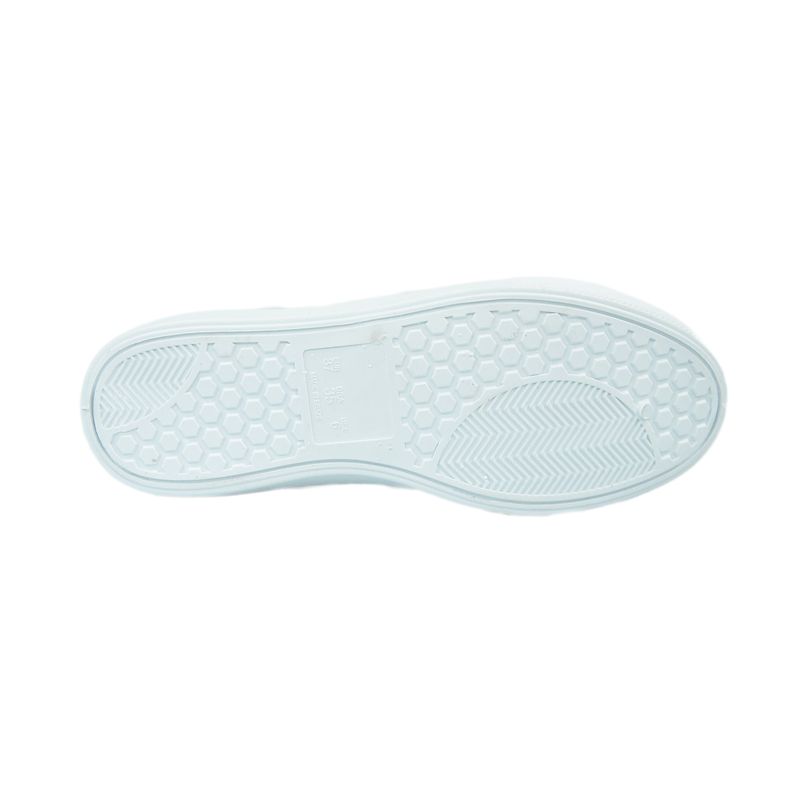 Sapatenis-Izalu-Preto-Gliter-Feminino-Mdi92