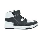 Tenis-Molekinho-Cano-Curto-Branco-Preto-Infantil-Menino-2852.114