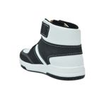Tenis-Molekinho-Cano-Curto-Branco-Preto-Infantil-Menino-2852.114