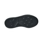 Tenis-Molekinho-Cano-Curto-Branco-Preto-Infantil-Menino-2852.114