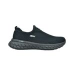 Tenis-Actvitta-Light-Foam-Preto-Feminino