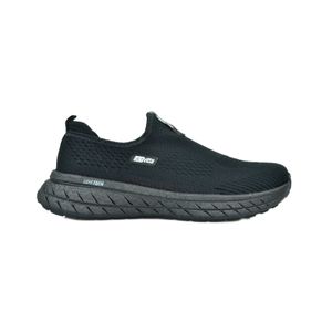 Tênis Actvitta Light Foam Preto Feminino