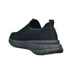 Tenis-Actvitta-Light-Foam-Preto-Feminino