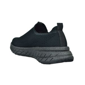 Tênis Actvitta Light Foam Preto Feminino