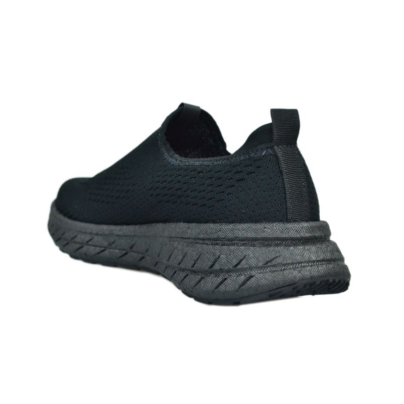 Tenis-Actvitta-Light-Foam-Preto-Feminino