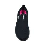 Tenis-Actvitta-Light-Foam-Preto-Feminino