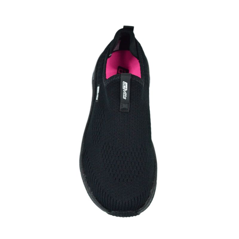 Tenis-Actvitta-Light-Foam-Preto-Feminino