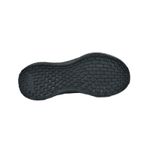 Tenis-Actvitta-Light-Foam-Preto-Feminino