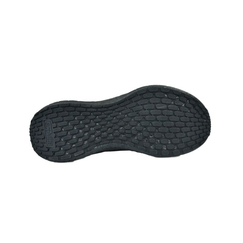 Tenis-Actvitta-Light-Foam-Preto-Feminino