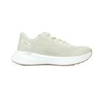Tenis-Actvitta-Light-Foam-Bege-Feminino