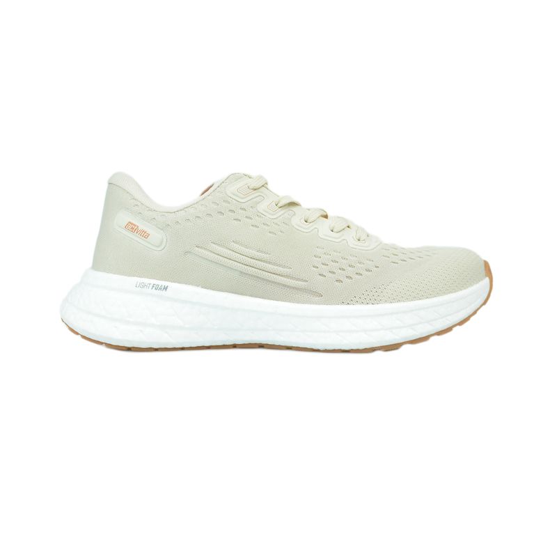 Tenis-Actvitta-Light-Foam-Bege-Feminino