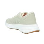 Tenis-Actvitta-Light-Foam-Bege-Feminino