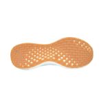 Tenis-Actvitta-Light-Foam-Bege-Feminino
