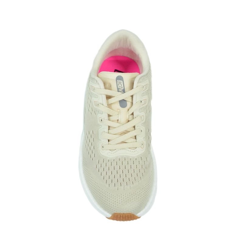 Tenis-Actvitta-Light-Foam-Bege-Feminino