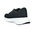 Tenis-Actvitta-Light-Foam-Preto-Feminino