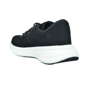 Tênis Actvitta Light Foam Preto Feminino