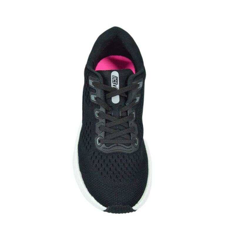 Tenis-Actvitta-Light-Foam-Preto-Feminino