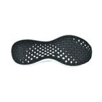 Tenis-Actvitta-Light-Foam-Preto-Feminino
