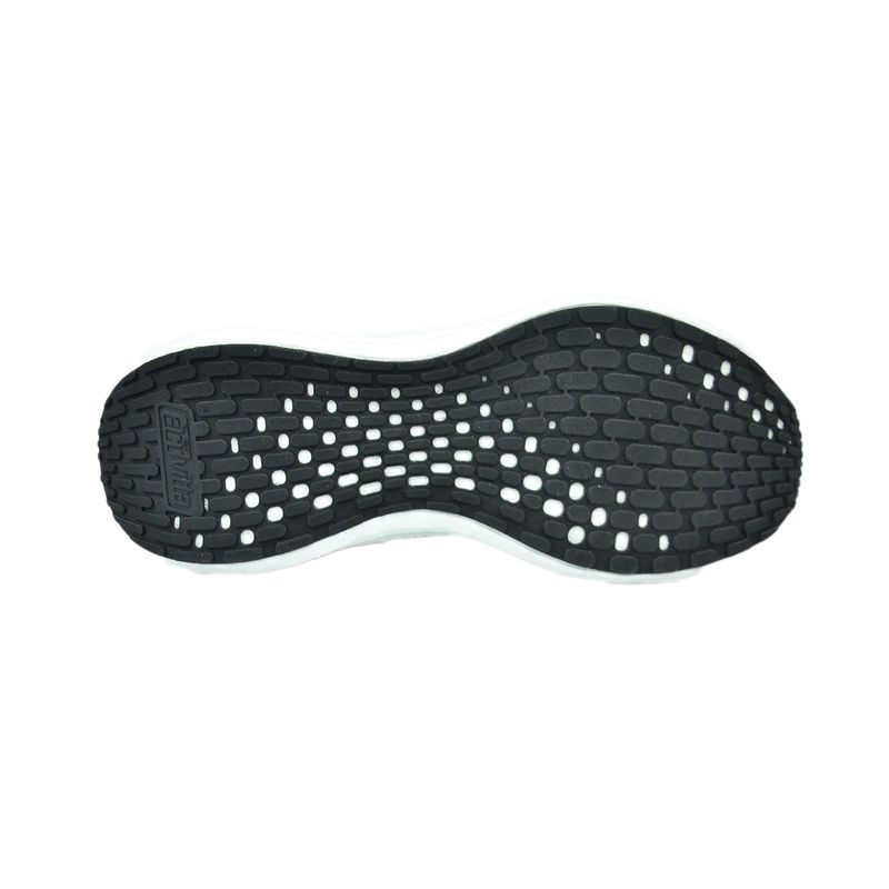 Tenis-Actvitta-Light-Foam-Preto-Feminino