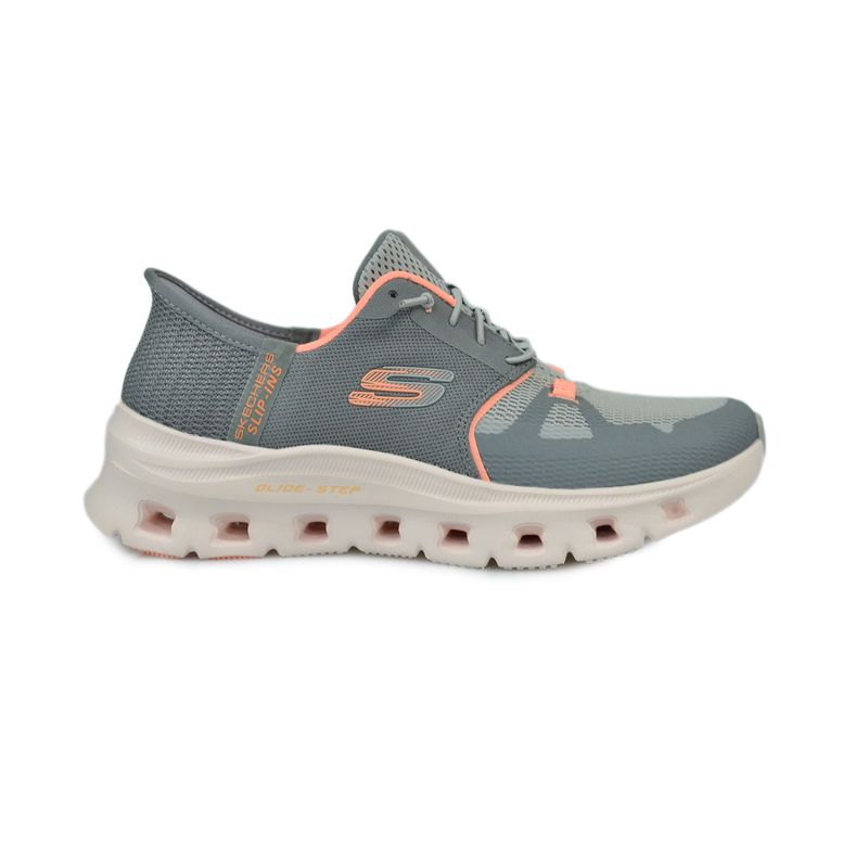Tenis-Skechers-Cinza-Feminino-150420-GYOR