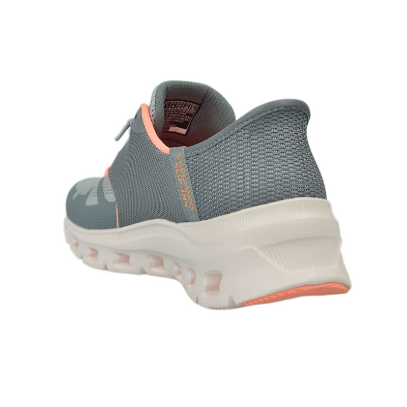 Tenis-Skechers-Cinza-Feminino-150420-GYOR