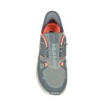 Tenis-Skechers-Cinza-Feminino-150420-GYOR