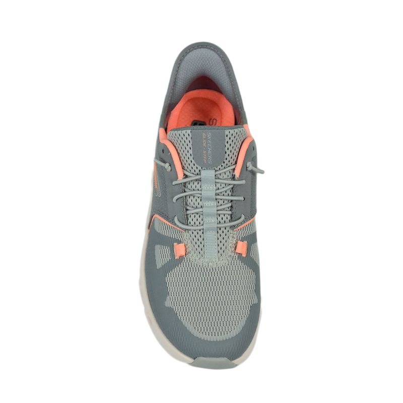 Tenis-Skechers-Cinza-Feminino-150420-GYOR
