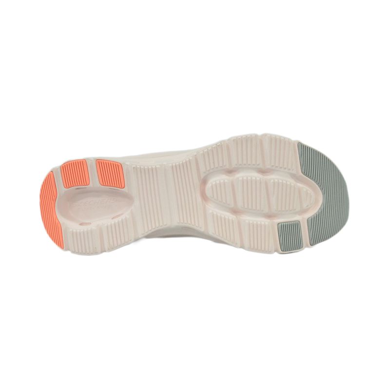 Tenis-Skechers-Cinza-Feminino-150420-GYOR