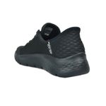 Tenis-Skechers-Preto-Masculino-124836-Bbk