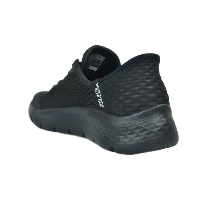 Tenis-Skechers-Preto-Masculino-124836-Bbk