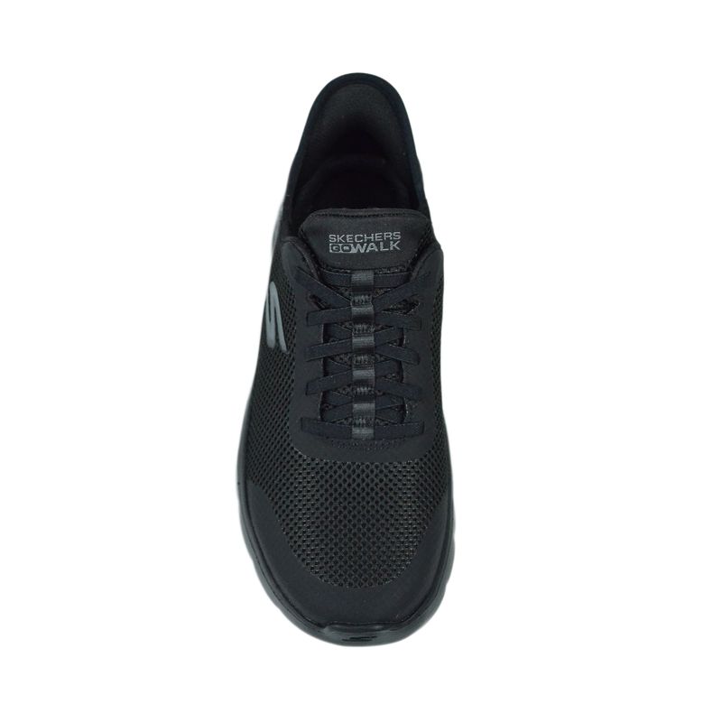 Tenis-Skechers-Preto-Masculino-124836-Bbk