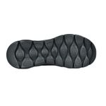 Tenis-Skechers-Preto-Masculino-124836-Bbk