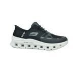 Tenis-Skechers-Preto-Masculino-232930-Blk