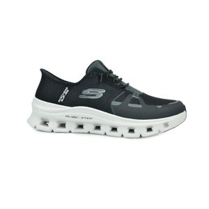 Tênis Skechers Preto Masculino 232930/Blk