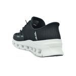 Tenis-Skechers-Preto-Masculino-232930-Blk