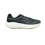 Tenis-Olympicus-Flit-4--Preto-Feminino
