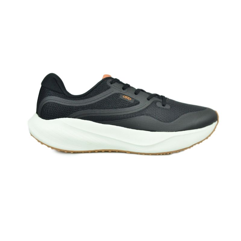 Tenis-Olympicus-Flit-4--Preto-Feminino