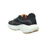 Tenis-Olympicus-Flit-4--Preto-Feminino