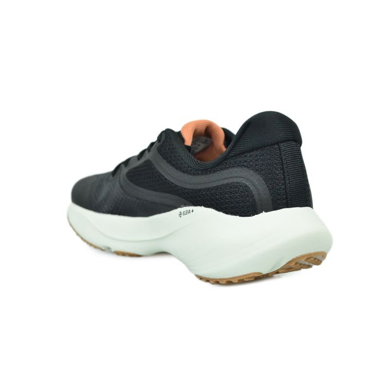 Tenis-Olympicus-Flit-4--Preto-Feminino