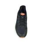 Tenis-Olympicus-Flit-4--Preto-Feminino