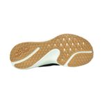 Tenis-Olympicus-Flit-4--Preto-Feminino