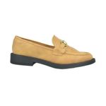 Sapato-Vizzano-Mocassim-Marrom-Feminino