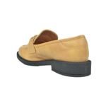 Sapato-Vizzano-Mocassim-Marrom-Feminino
