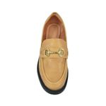 Sapato-Vizzano-Mocassim-Marrom-Feminino