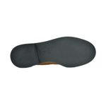 Sapato-Vizzano-Mocassim-Marrom-Feminino