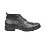 Bota-Democrata-Astro-Marrom-Masculino