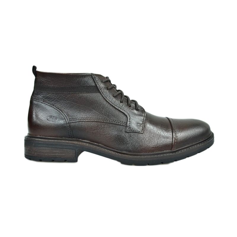 Bota-Democrata-Astro-Marrom-Masculino