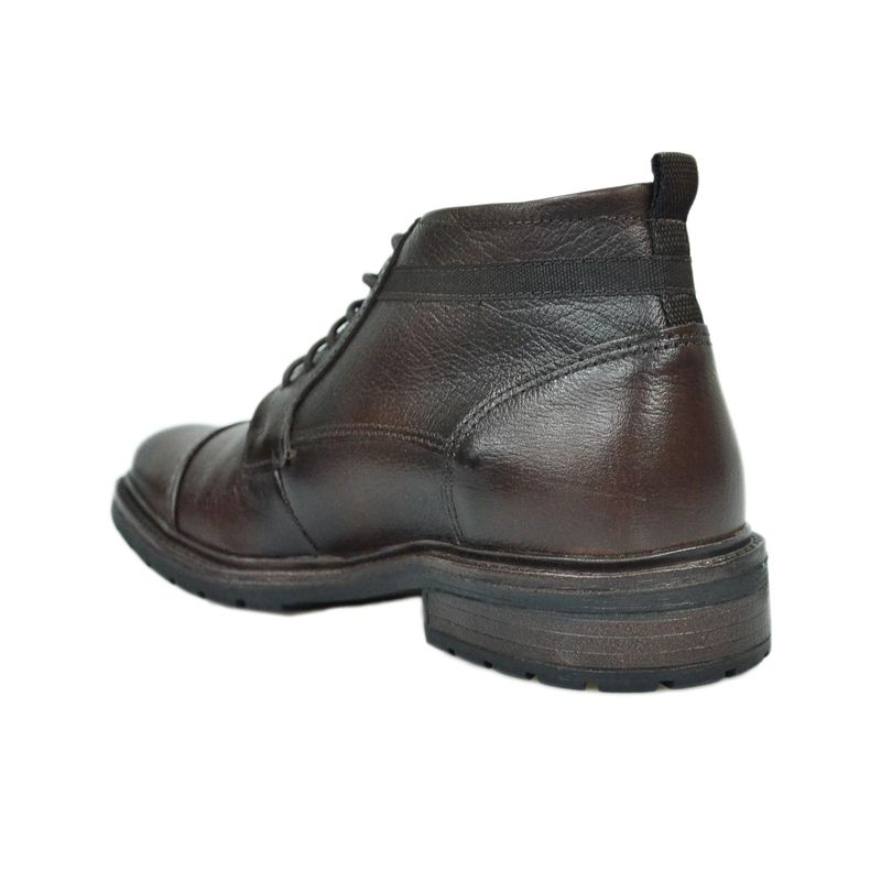 Bota-Democrata-Astro-Marrom-Masculino