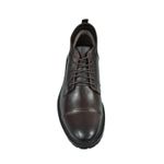 Bota-Democrata-Astro-Marrom-Masculino